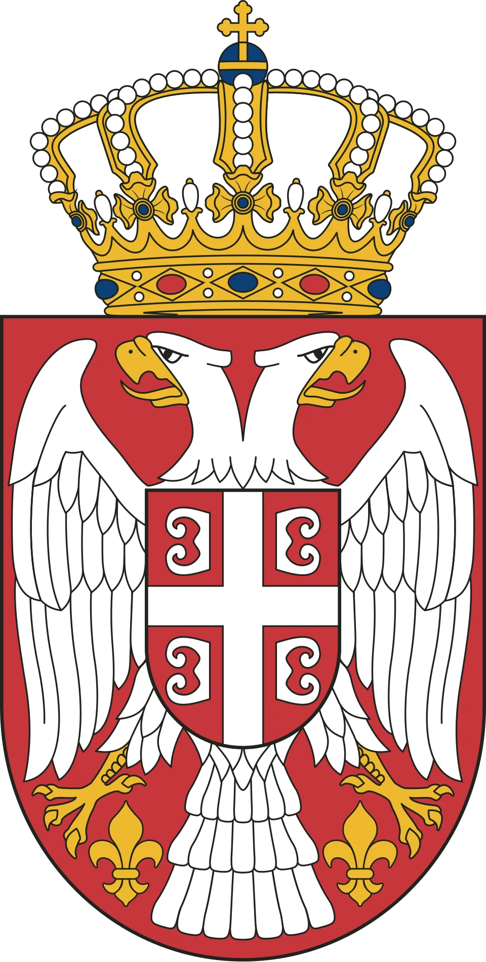 АГЕНЦИЈА ЗА КВАЛИФИКАЦИЈЕ - АЗК
